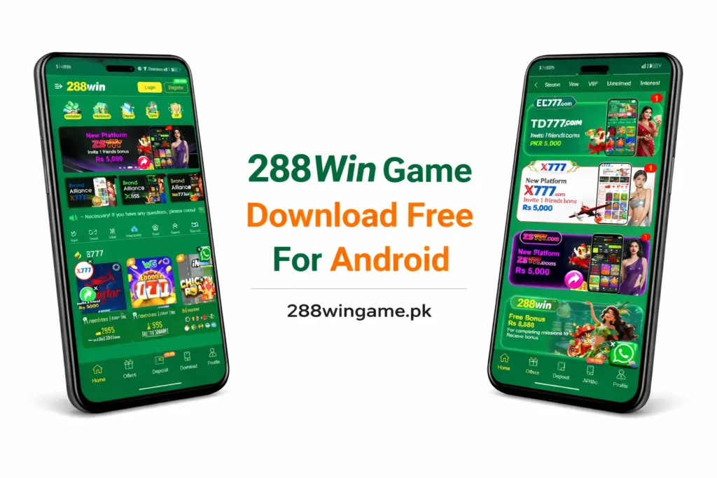 288 win download