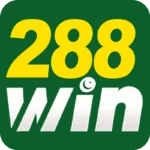 288win icon