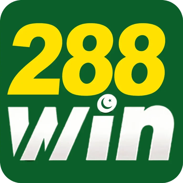 288win icon