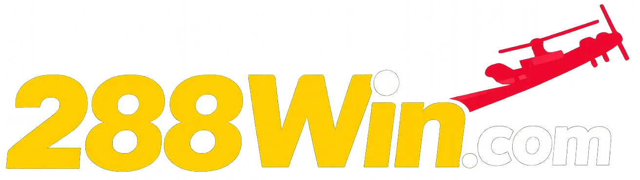 288 win logo