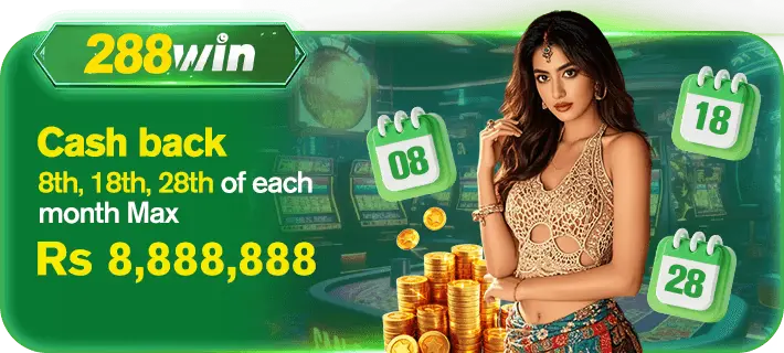 288win Download for android