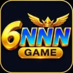 6nnn game icon