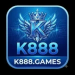 k888 game icon (2)