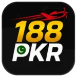 188PKR Game Icon