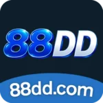 88DD Game icon