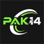 Pak14 Game Icon
