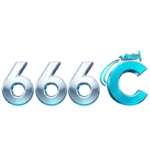 666C Game icon