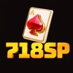 718sp Game icon
