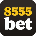 8555bet Game Icon