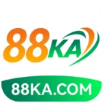 88KA Game icon