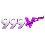 999V Game Icon