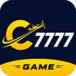 C7777 Game icon