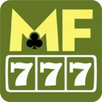 MF777 Game iocn