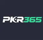 PKR 365 Game icon
