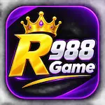 R988 Game icon