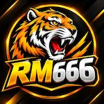 RM666 Game icon